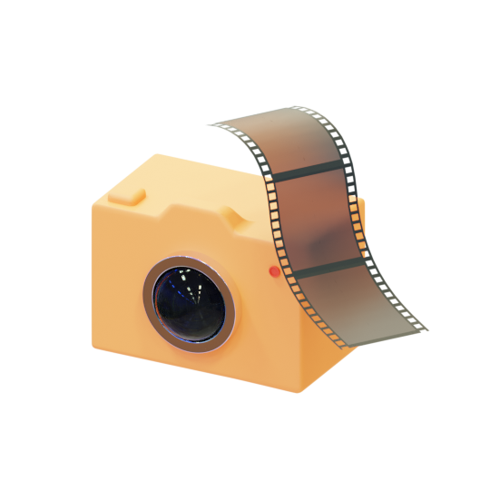 Vidéos