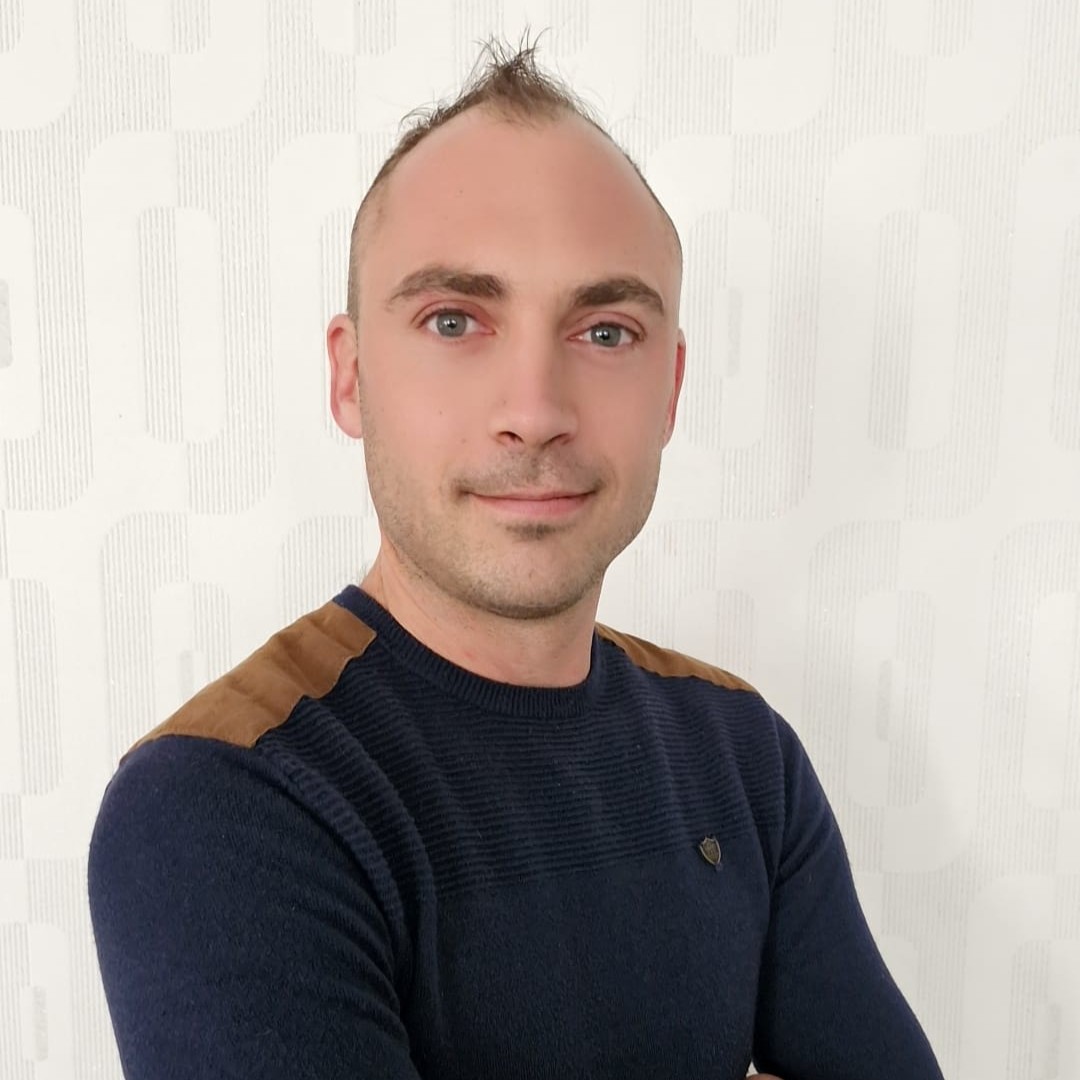 Illustration de Nicolas BRUGERON - Cimm Immobilier